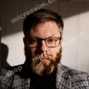 Фото автора Дмитрий Иванов