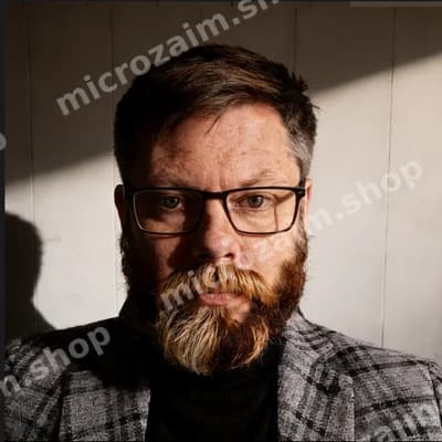 Фото автора Дмитрий Иванов