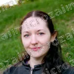 Пихоцкая Ольга Владимировна