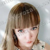 Калимулина Ирина Александровна (Русанова)