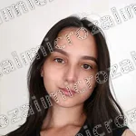 Подолян Анастасия Федоровна