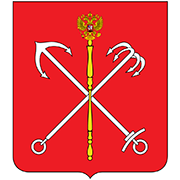 Логотип АО МКК "СПб ЦДЖ"