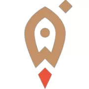 Логотип ФОНД ФМФ КО (МКК)