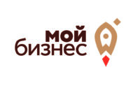 Логотип Фонд «МКК ФПМП ГО Стрежевой»