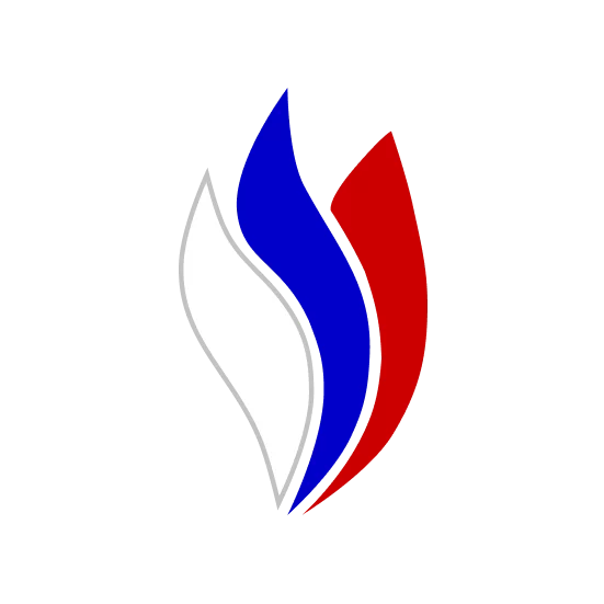 Логотип МАУ МКК «ЦРП»