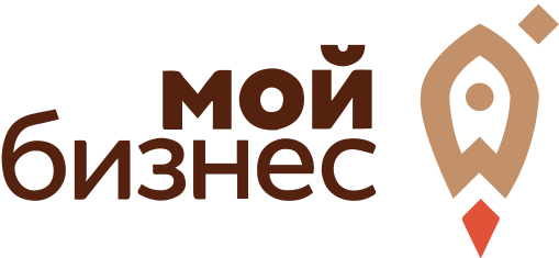 Логотип МКК "ФОНД РАЗВИТИЯ МСП БРЯНСКОЙ ОБЛАСТИ"