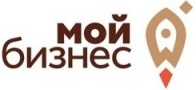 Логотип МКК «ФПП г. Новотроицка»