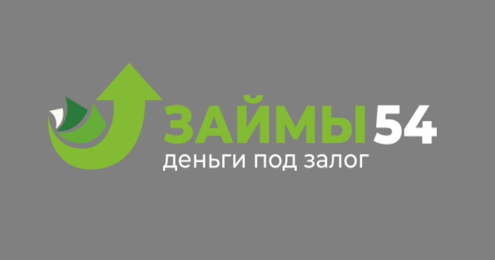 Логотип ООО МКК «БинТек»