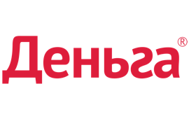 Логотип ООО МКК «Бизнес Финансы»
