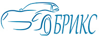 Логотип ООО «МКК «БРИКС»