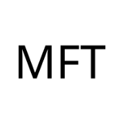 Логотип ООО МКК "МИКРОФИНТЕХ"