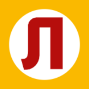 Логотип ООО МКК «ТРАСТ АЛЬЯНС»