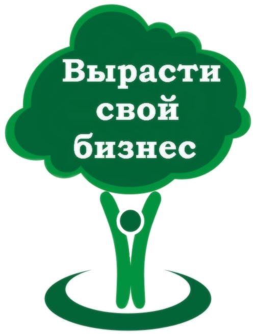 Логотип ЯФПМСП «Союз-центр» МКК
